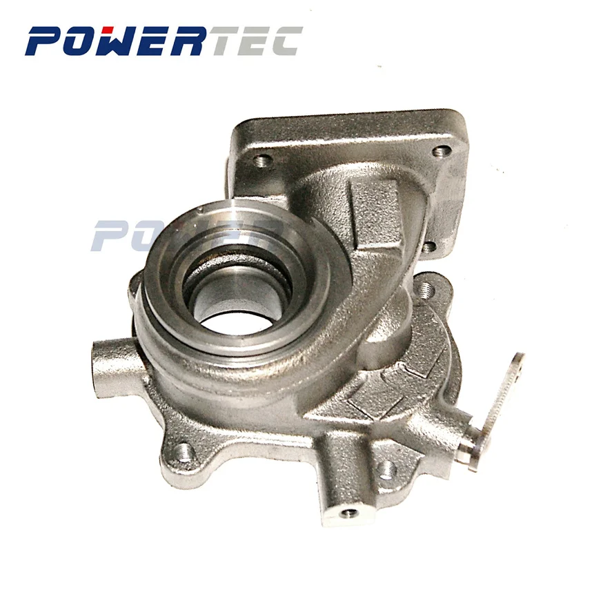 Turbo Housing Turbocharger Turbine For Fiat Bravo II 1.4 T-Jet 16V 110Kw 150PS 198 A1.000 Grande Punto 114Kw 155PS Abarth 2007-