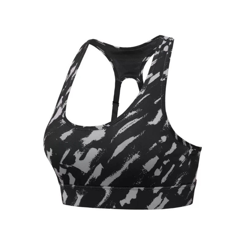 

2024 New Women Activewear Sports Bra U Neck Cross Back Bralette Yoga Fitness Cropped Tops