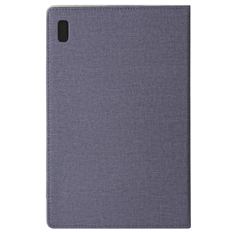 Capa k10 para vastking, capa protetora para tablet