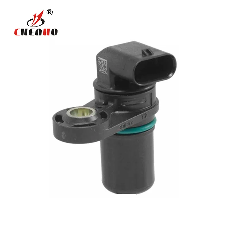 Vị Trí Trục Cam Cho C-Hrysler Một-Spen 300 D-Odge SU13238 5S11785 CSS1758