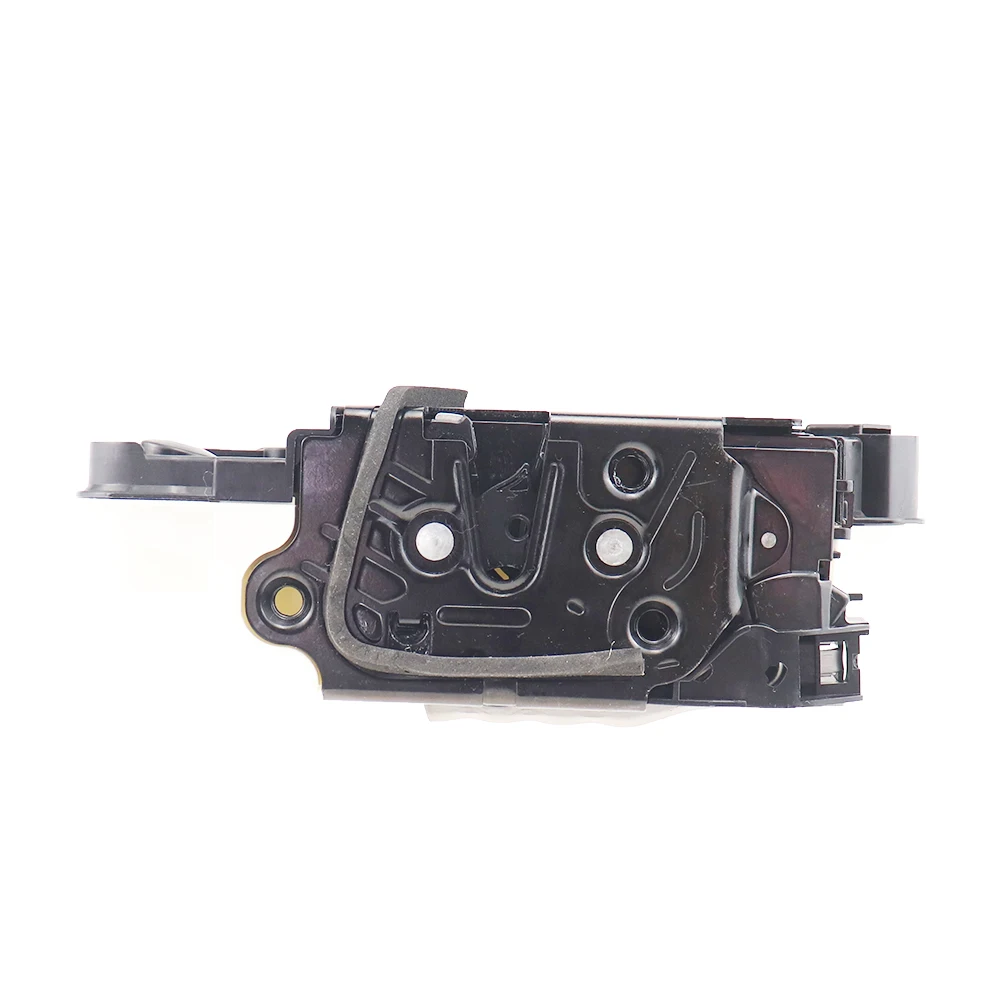 Actionneur de Verrouillage de Porte Central, Mécanisme Trempé pour VW Java ok Tiguan Lavida Passat CC Skoda Fabia Superb Seat Ibiza 5N18ino 015A