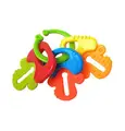 Key Teether