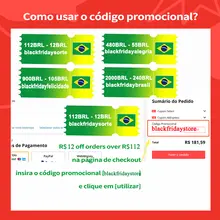 SSD Hard Drive 500GB to 2TB #3