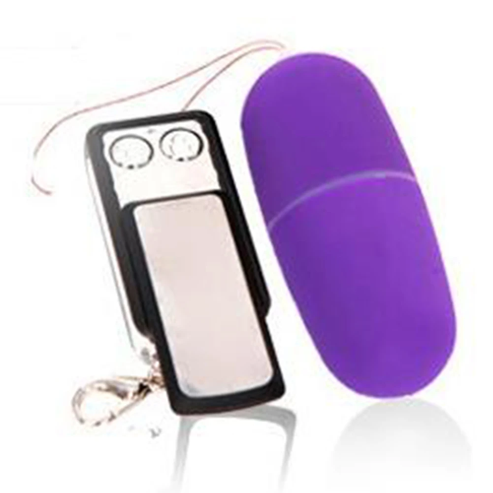 Car Keyring Wireless Remote Control Women Vibrating Vibrator Egg Adult Sex Toys for woman Car keyring remote controller style