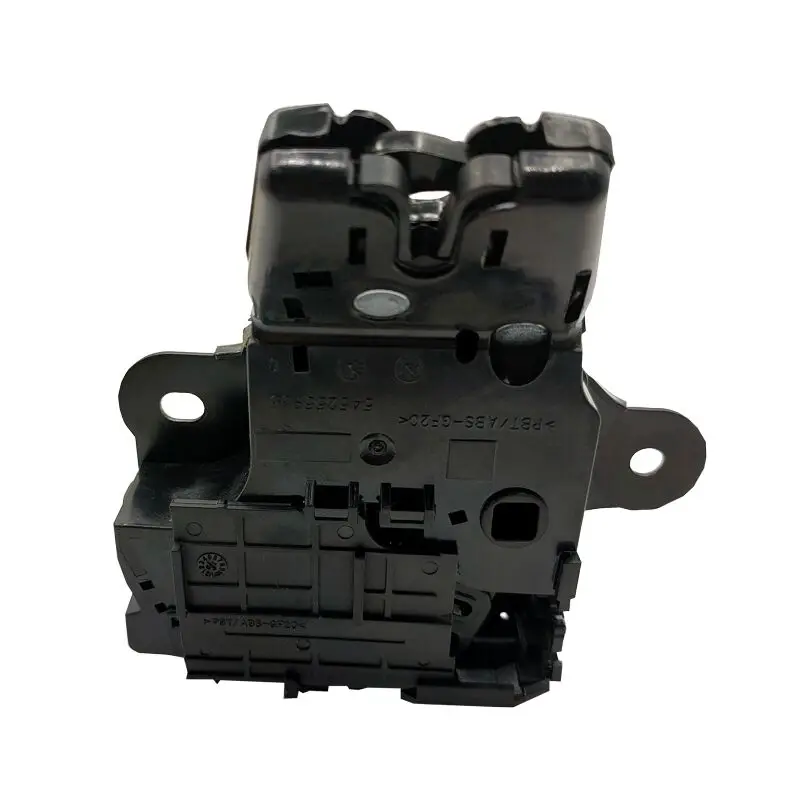 Back Door Trunk lock block /Trunk Lock Lid Latch For CTS ATS Camaro Malibu Cruze Allure Regal Verano 13501988 54525965