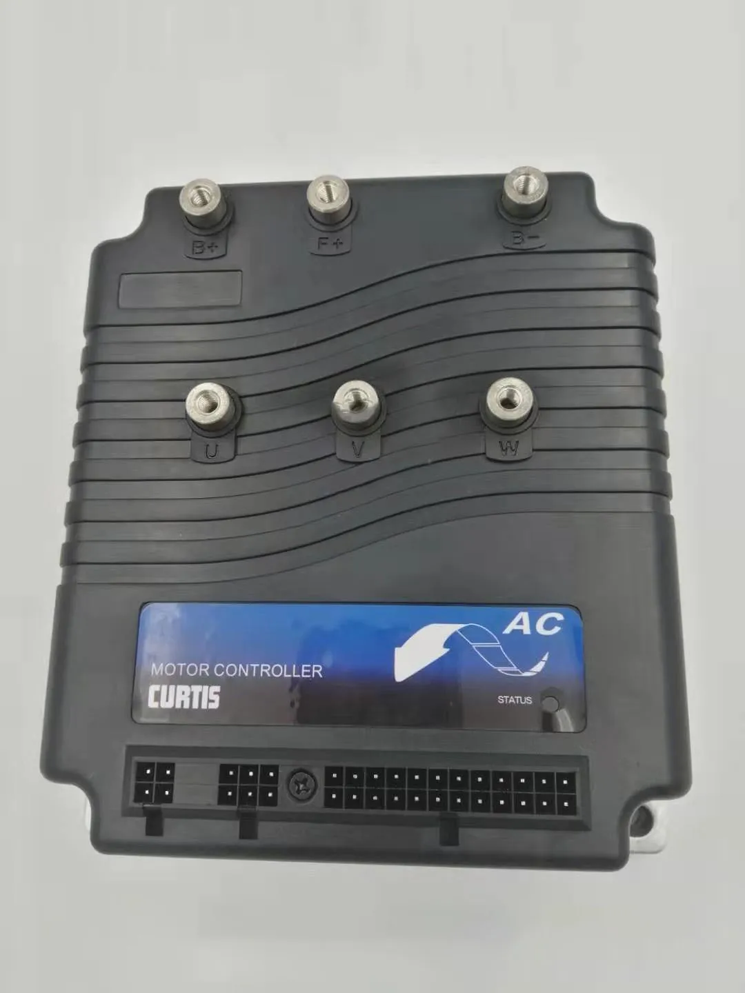 

AC Motor Controller 1230 Replacing CURTIS 1230 2402 for Liftstar Electric Forklift CBD20-460