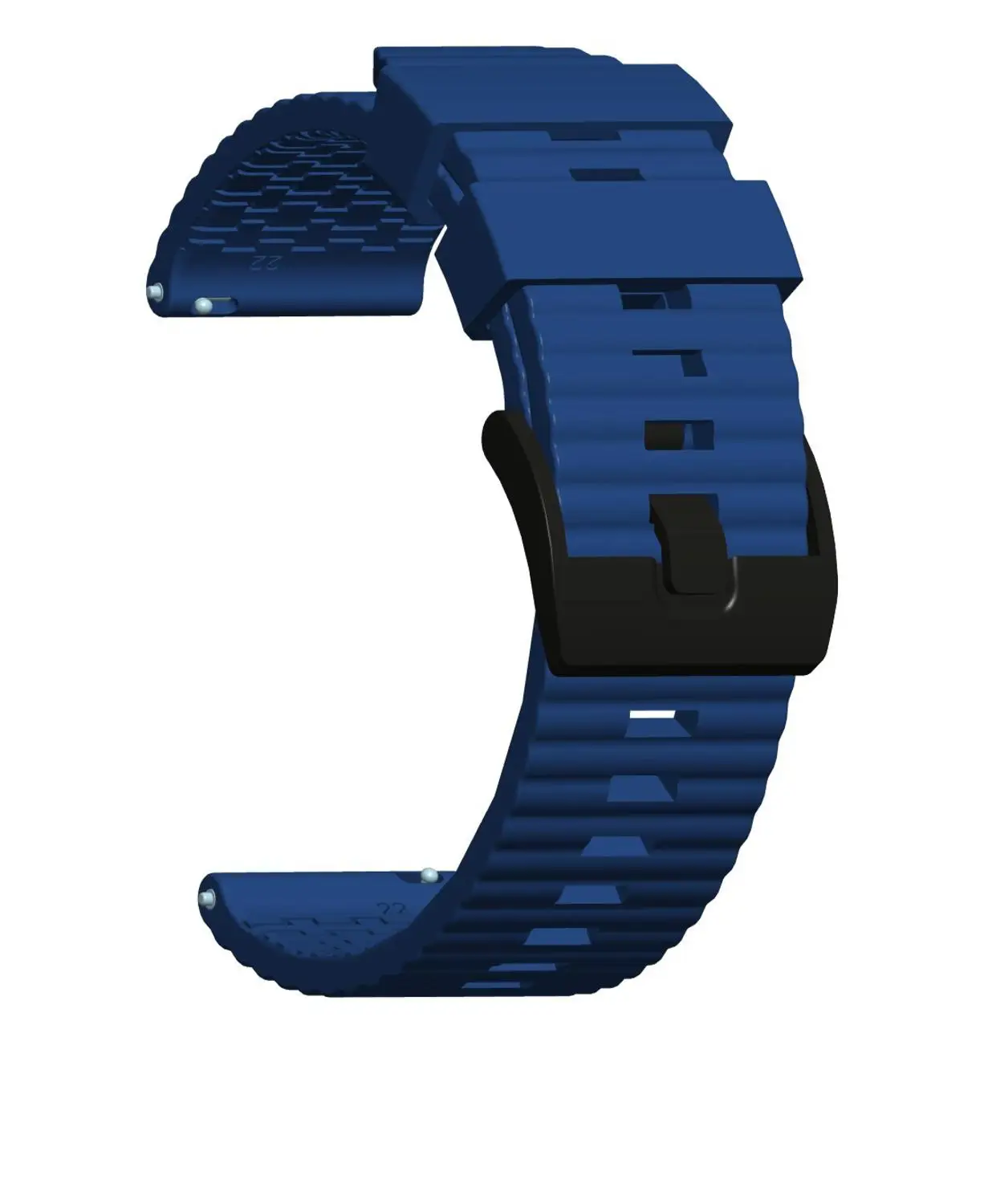 20 مللي متر 22 مللي متر واتش باند ل ساعة هواوي GT سوار المعصم الذكية لسامسونج جير S3/S2/S4 حزام ل Amazfit بيب/Amazfit GTR ساعة