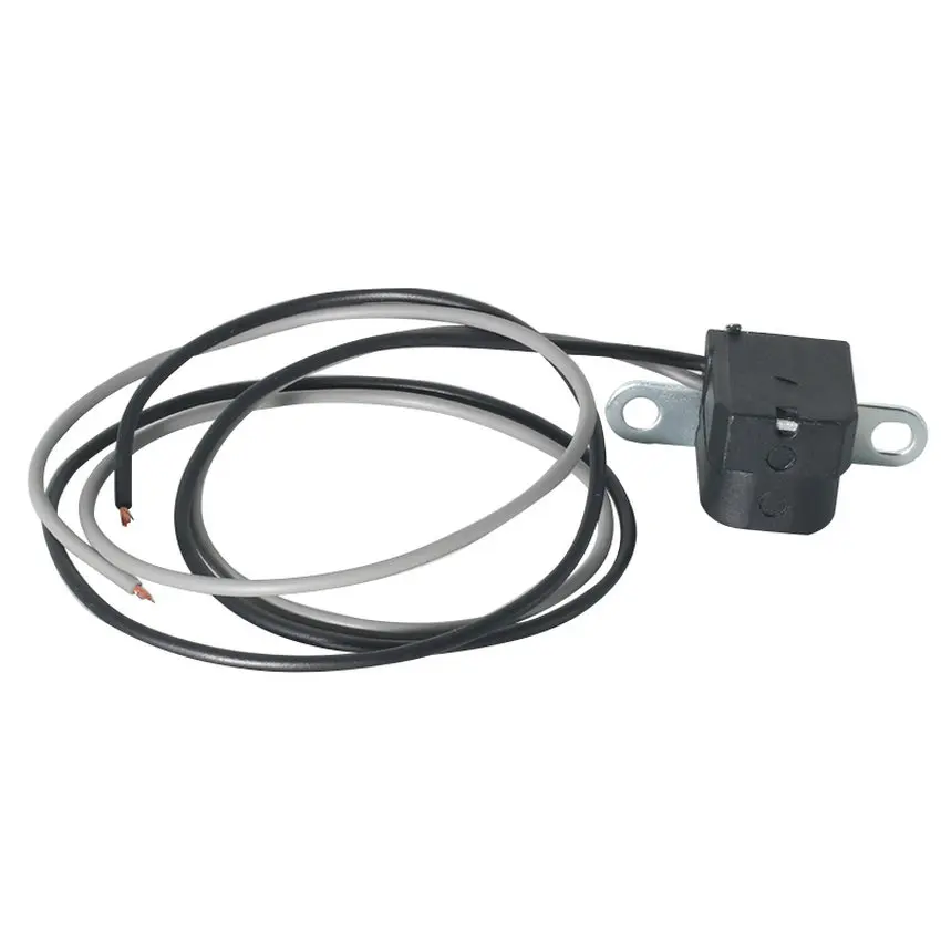 

Motorcycle Pulsar Pulsing Sensor Coil Spare Parts For Triumph Daytona 675 ABS SE 675R VIN381274 VIN381275 to VIN564947 Moto