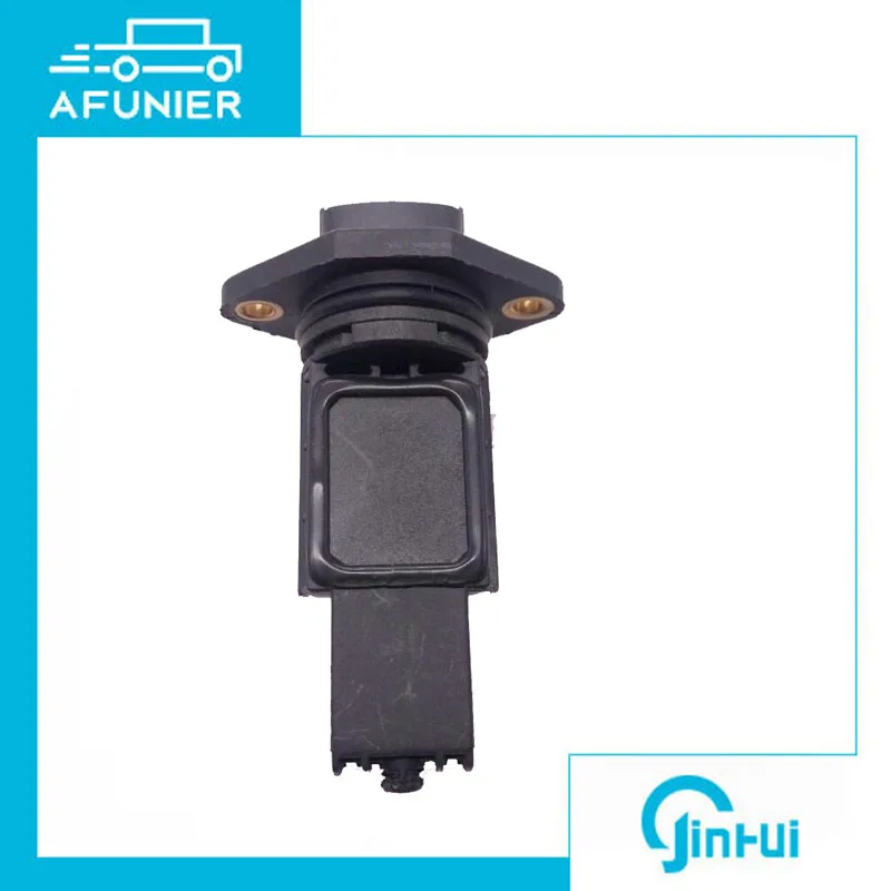 

10pcs Mass Air Flow Sensor For HOLDEN OPEL VAUXHALL Omega Vectra B 2.5 3.0 V6 1994-2001 OE No.:0280217519