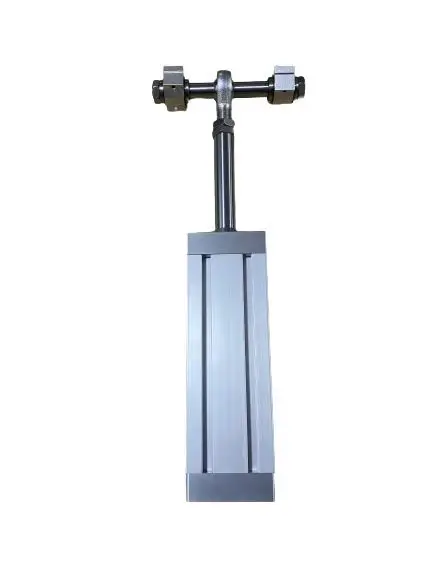 Motion Sim Atuador Movimento Horizontal Empurrar e Puxar Sfx100 Conjunto