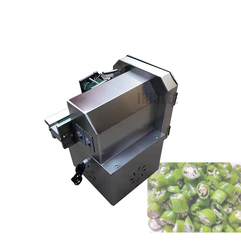 

Industrial electric multifunctional vegetable, fruit, potato and carrot slicer