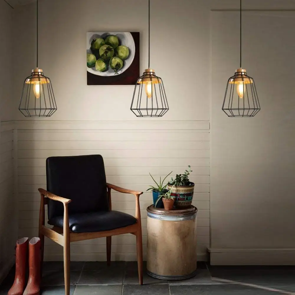 10PCS Led Candle Dimmable Edison Lights Bulb Daylight 6000K Led Filament Bulb Warm White 2700K B22 Led Bulb 6W C35 220V Bombilla