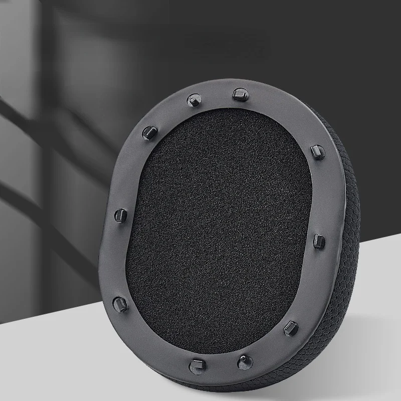 Erapads без пряжки подходит для Razer Black SharkV2 USB гарнитура V2SE Pro Кожаный чехол наушники