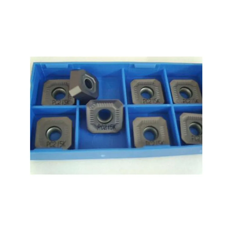 

SEXT SEXT14M4AGSN MM NCM335 PC215K CNC Original Carbide Inserts Lathe Cutter MachineTurning Tool Holder Processing Cast Iron