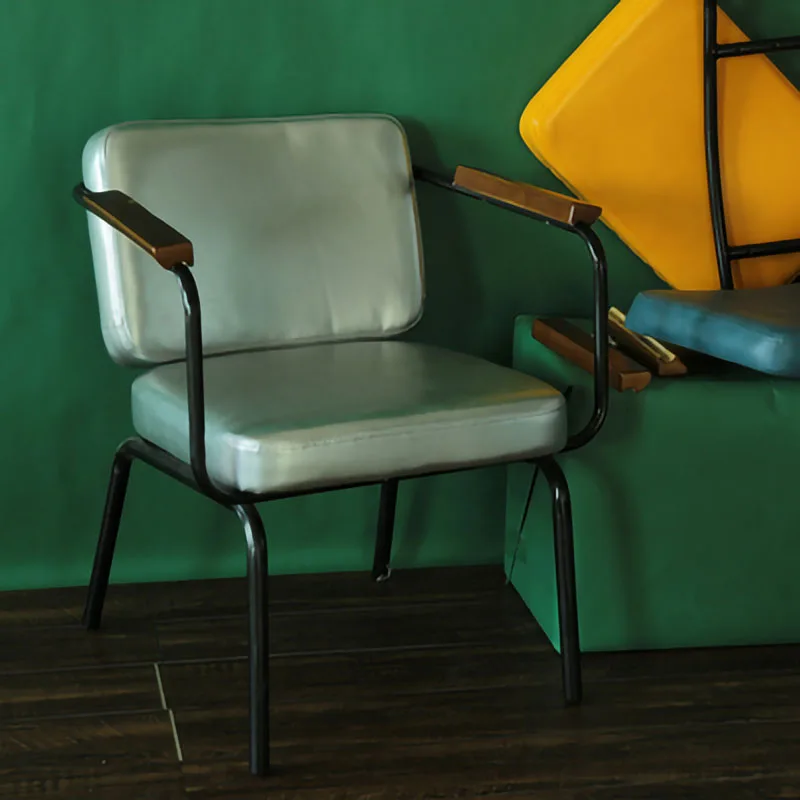 Стулья Для дома в стиле ретро