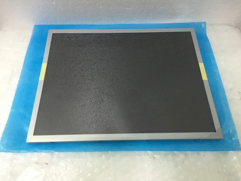 شاشة LCD أصلية NLB150XG01L-01 ضمان لمدة سنة واحدة