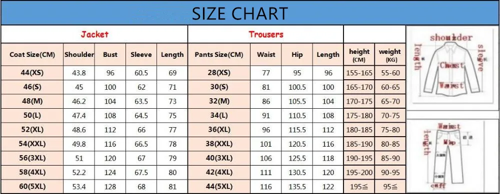 Men Tuxedo Jackets Brown Velvet One Button Peak Lapel Blazer Wedding Groom Party Wear Dinner Coat