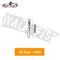 Size1 31mm 11kg