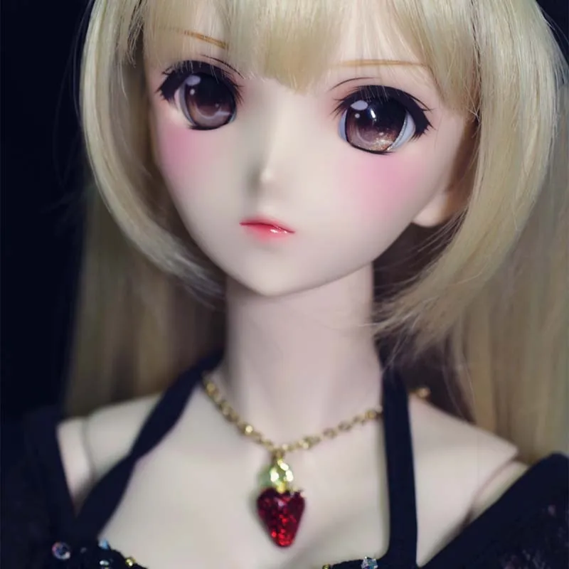 BJD eyes doll Metallic effect 10mm-24mm doll acrylic eyes for 1/8 1/6 1/4 1/3 BJD SD DD doll accessories 10mm-24mm doll eyes