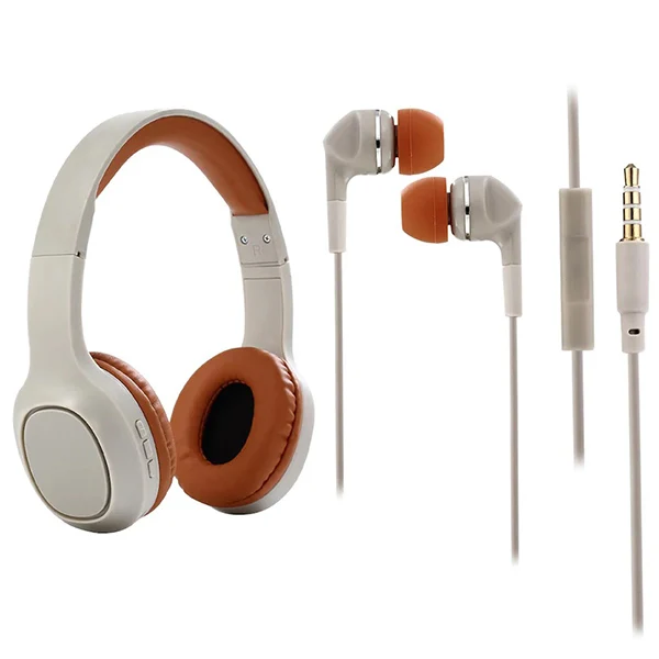 POWERMASTER SY-BT1605 BLUETOOTH EAR INSIDE + EAR TOP 2Lİ SET HEADPHONE