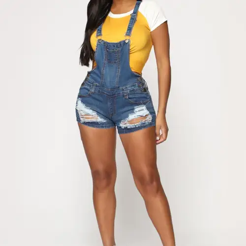 Maglie, Costume da gioco e Bodysuit