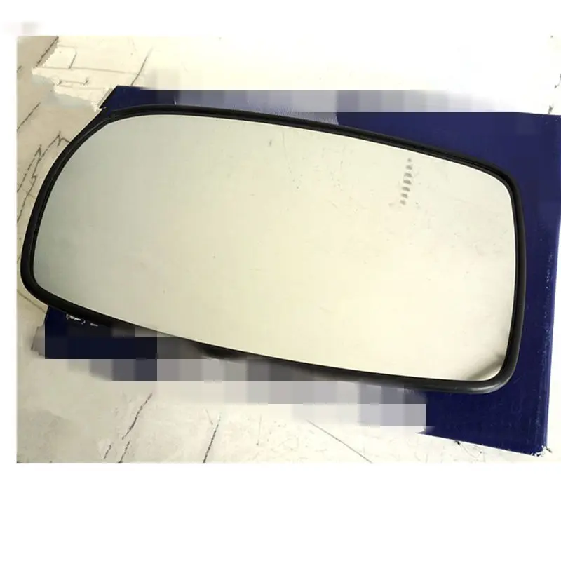 

genuine outside mirror glass LH RH for Hyundai Tiburon coupe 2004-2008 876112C060 876102C060