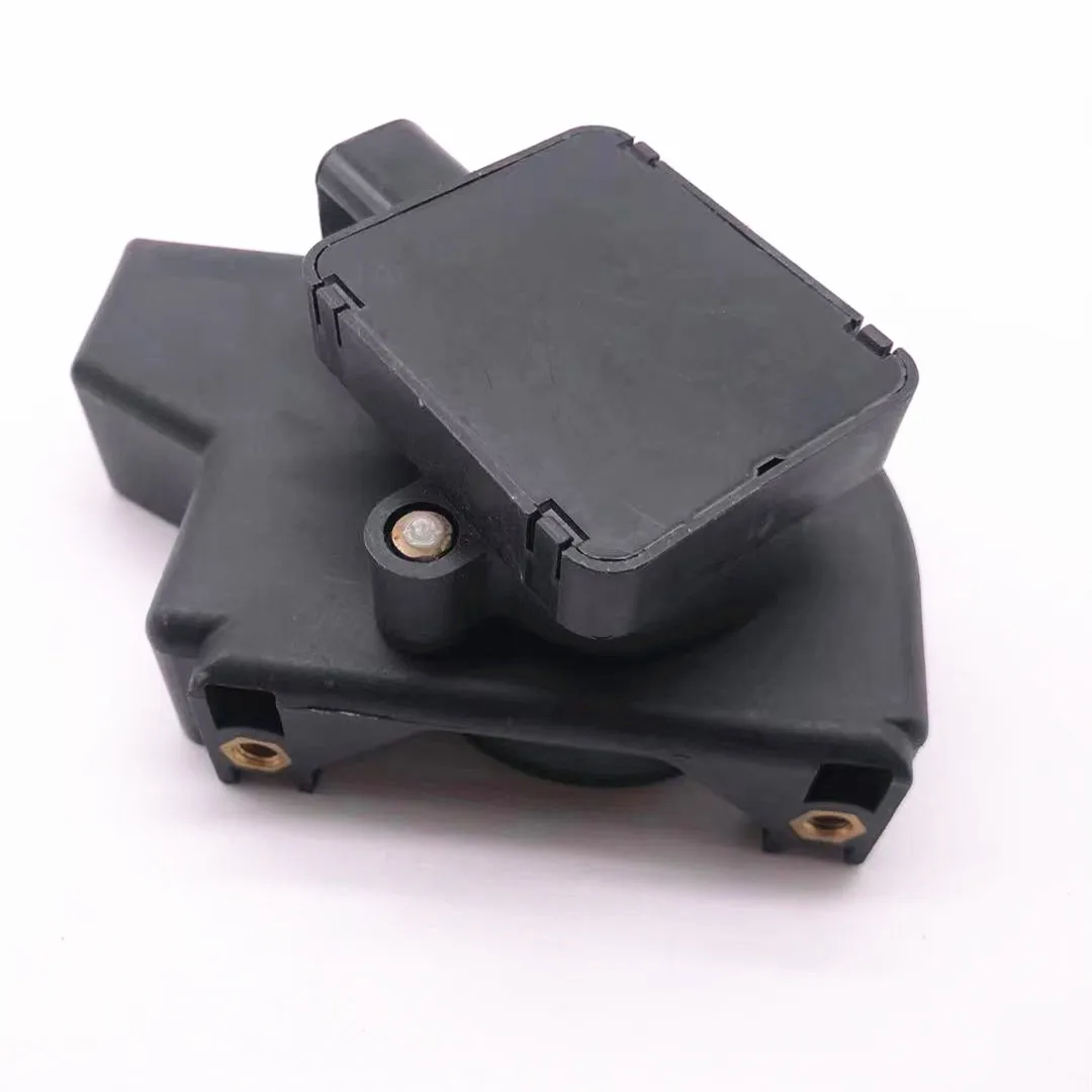 

Suitable for Peugeot 206 306 307 405 406 607 accelerator pedal sensor 1920AL 19209W accelerator accelerator sensor