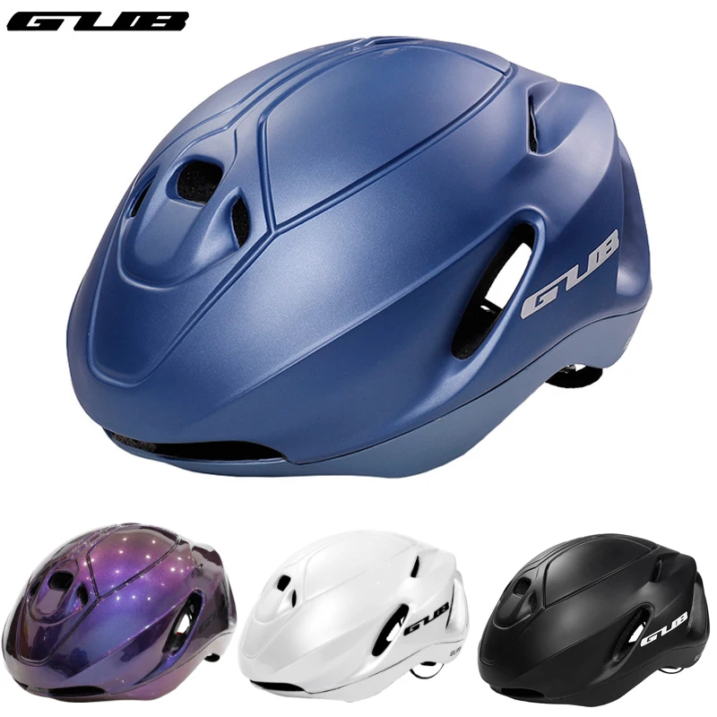 

Cycling Helmet Pneumatic Lightweight Breathable MTB Road Bike Helmet For Outdoor Sports Bicycle Racing Men Women Safety Cap