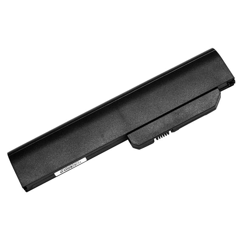 11.1v 4400MAh battery for Hp Mini 311 311-1000 For Pavilion dm1 dm1-1000 572831-361 580029-001  572831-121 572831-541 628419-001