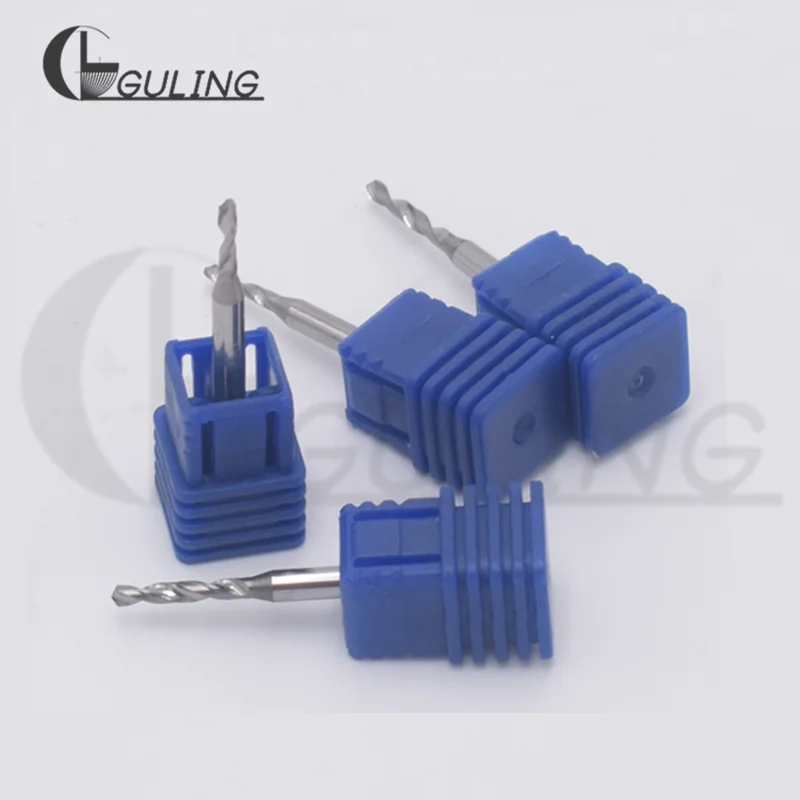 Medidor anillo hilo de GULING/medidor de enchufe liso (1 * medidor de enchufe y 1 * medidor de anillo M1-M33) M1 * 0,25 6g T Z