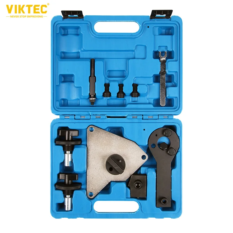 VT13983B Engine Timing Tool Kit For Fiat Alfa Romeo 1.4L