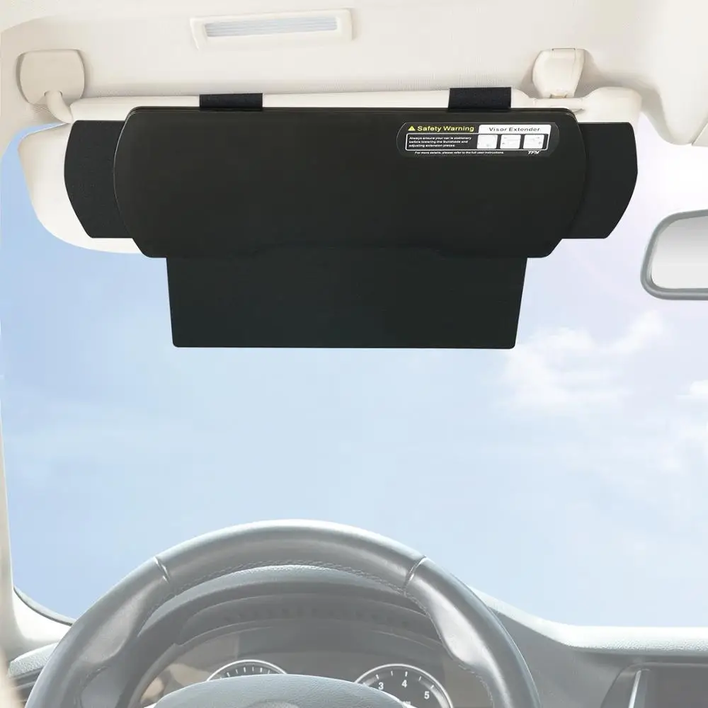 car usb port vs cigarette lighter Car cigarette lighter port charger watts? 45 watt port possible or BS? :  r/batteries