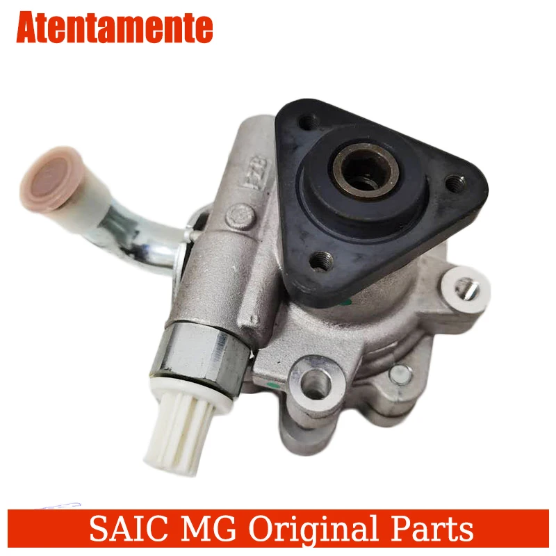 

Suitable for Roewe 550 350 750 MG6 MG5 power steering pump power steering pump hydraulic power steering pump