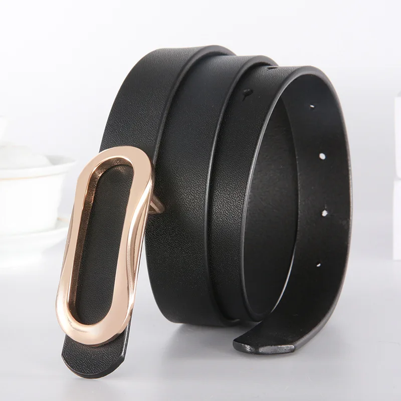 Nieuwe Vrouwen Riem Selling Luxe Merk Designer Koe Lederen Gesp Taille Riemen, dames Mode Riem Vrouwen Beroemde Riemen Cinturon