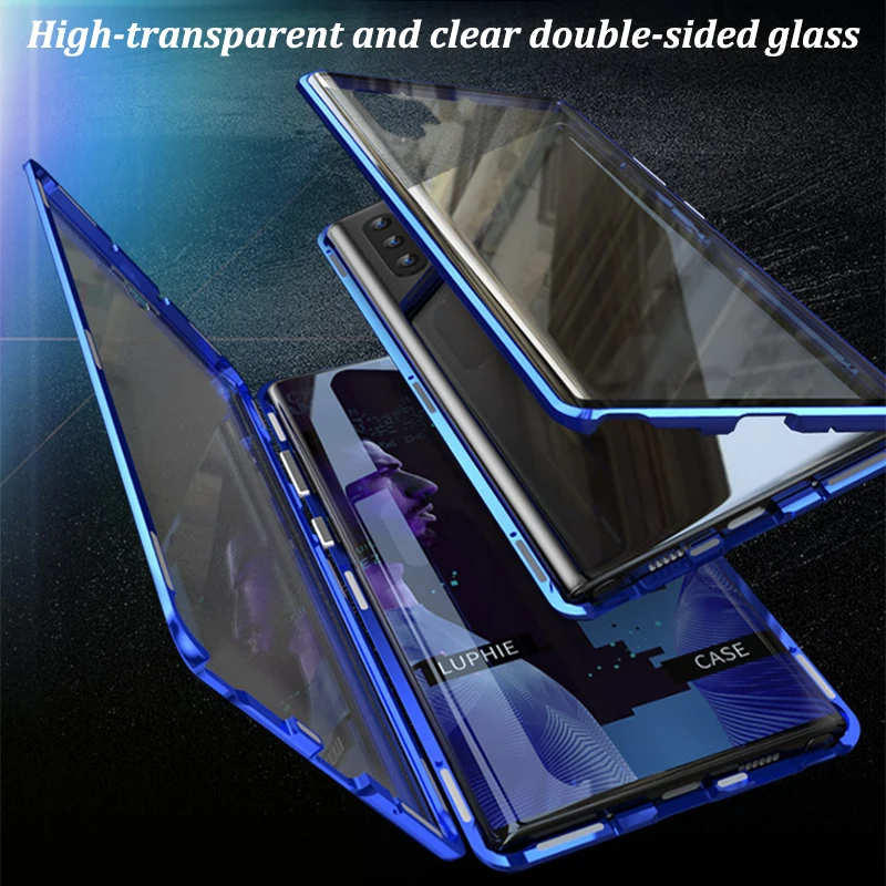 iphone pink phone case Tech21 FlexQuartz for iPhone 15 Pro Max (MagSafe compatible)