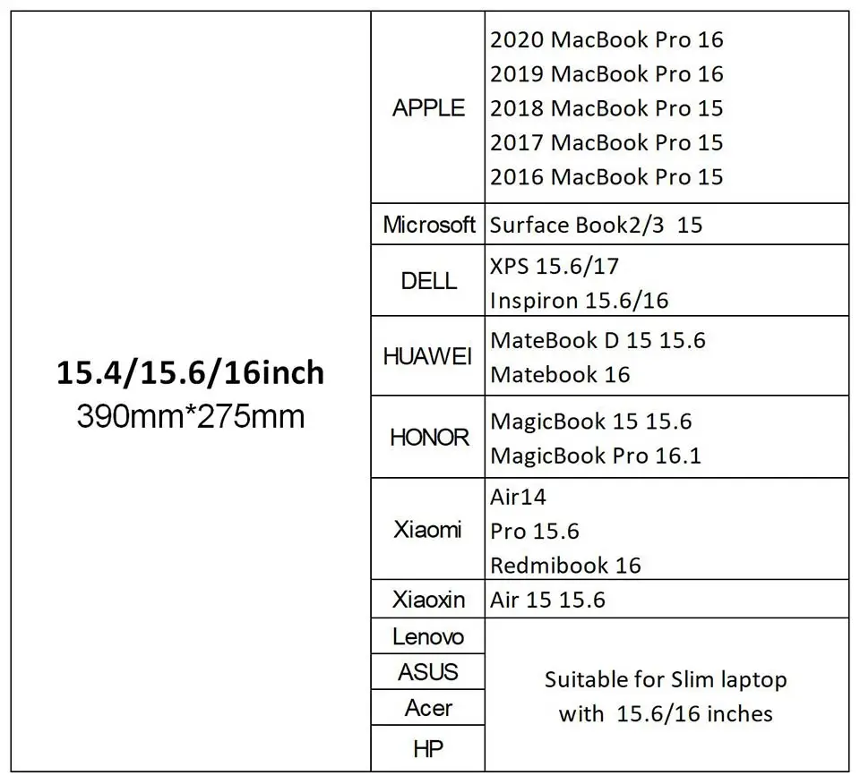 Laptop Aktentasche Männer für MacBook Air Pro 13 14 15 Zoll Rindsleder Handtasche Hülle Tablet Tasche Fall Lenovo Thinkpad Mat ebook Funda – Detail 6