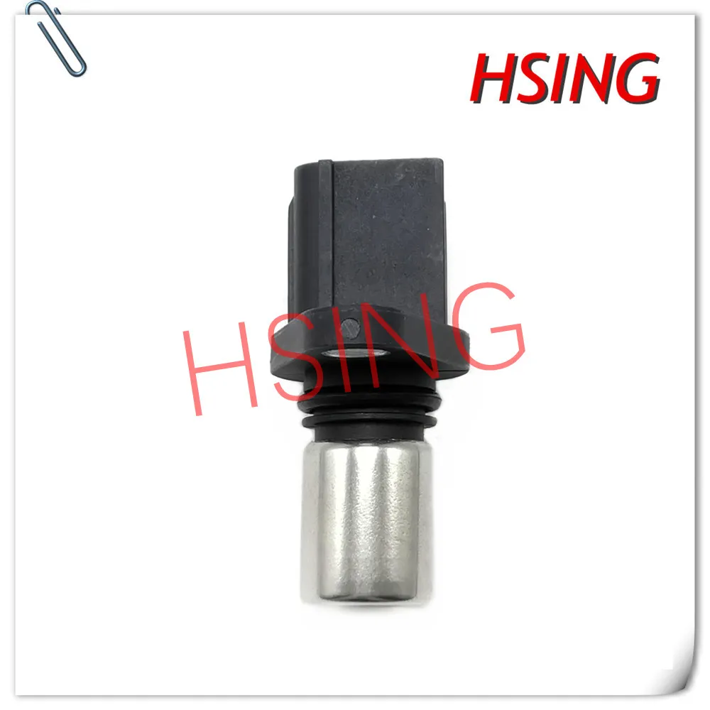 Camshaft Position Sensor Fits For Toyota Corolla Mark 2 Camry Matrix Solara 2.4L ***Part No# 90080-19014 9008019014