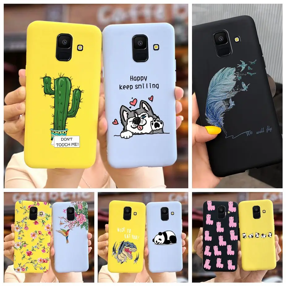 For Samsung Galaxy …