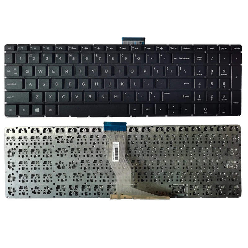 teclado-de-ordenador-portatil-para-hp-15-bs-250-g6-255-g6-256-g6-teclado-en-ingles