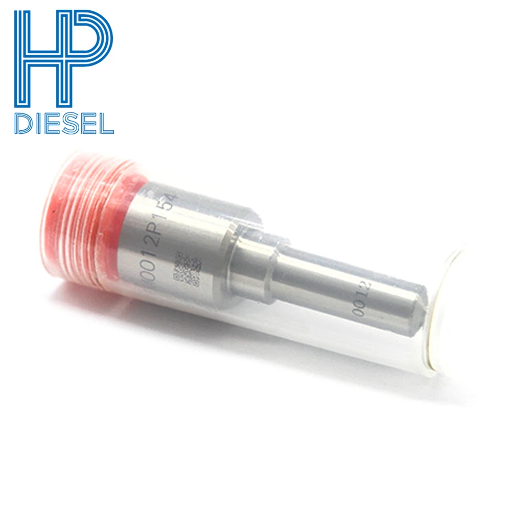 

Форсунки common Rail M0012P154, 6 шт./лот, лучшее качество, сделано в Китае
