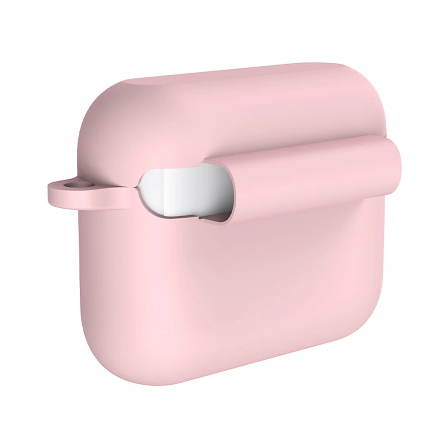 ซิลิโคนนุ่มกรณีสำหรับ Honor หูฟัง X2 X3i X3 Lite หูฟังไร้สายสำหรับ Honor หูฟัง X กล่องชาร์จกระเป๋า