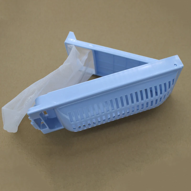 فلاتر غبار للغسالة ، 2 ، كيس شبكي للأسطوانة ، صندوق فلتر eb80m39 eb70z2wh eb70m919 eb80m39 eb70z2wh eb70m919