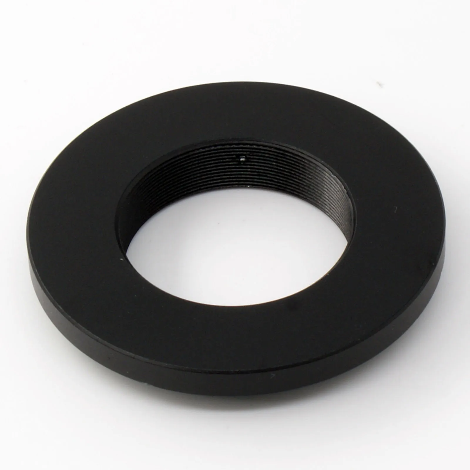 Flange M25 x0.5 Female To M39 X1 Male thread Screw Camera Modify Lens Adapter