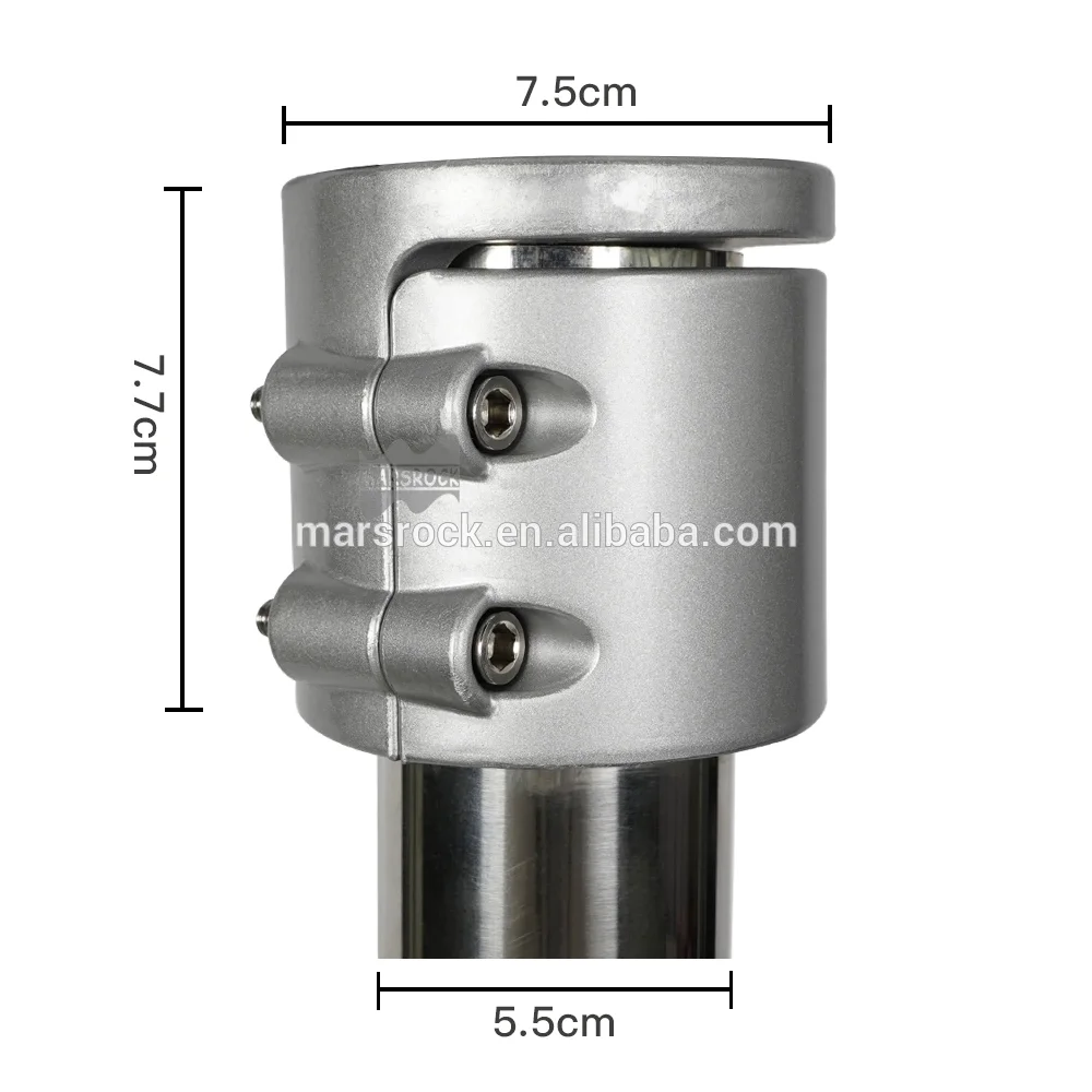 600W 12V 24V Wind Turbine Generator 3 5 Blades Residential AC Hawt Wind Mill with Free MPPT Controller Charging Indicator LED