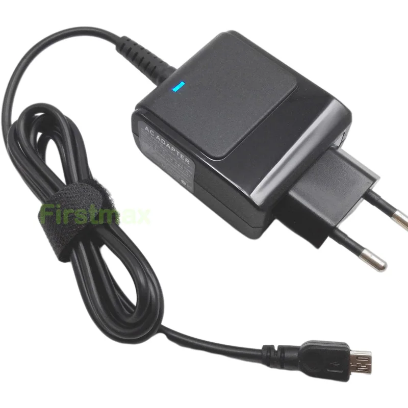 5.25 فولت 3A 15.75 واط محمول محول ل HP بافيليون 10-j000 10-k000 x2 انفصال اللوحي شاحن PA-1150-22HS PA-1150-22GO