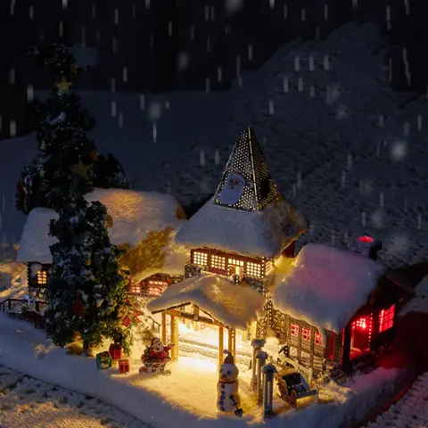 6 best sales metallbyggleksaker - №4