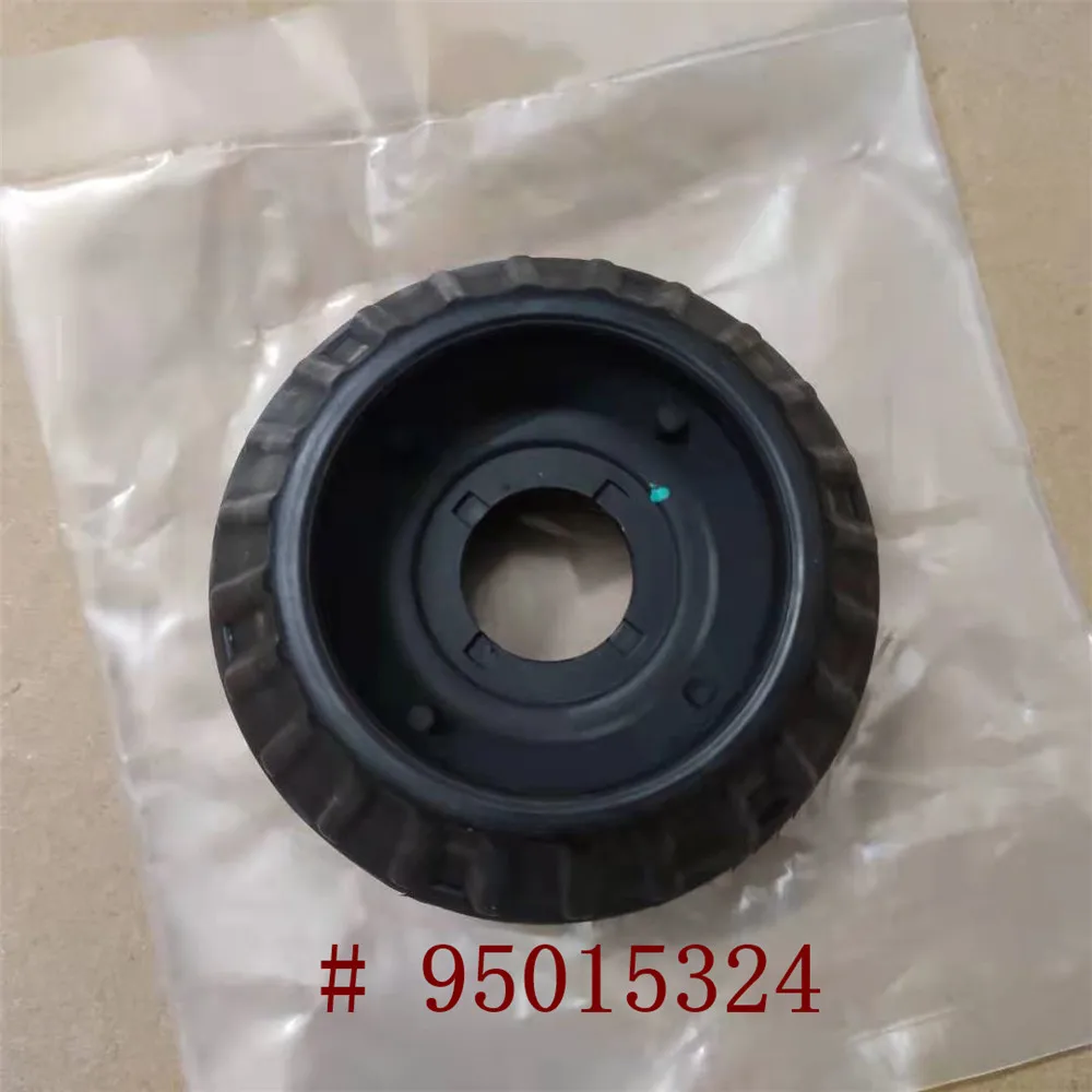 Shock Absorber Top Rubber Pressure Bearing  20pcs  96653239  and 20pcs 95015324 ship by DHL