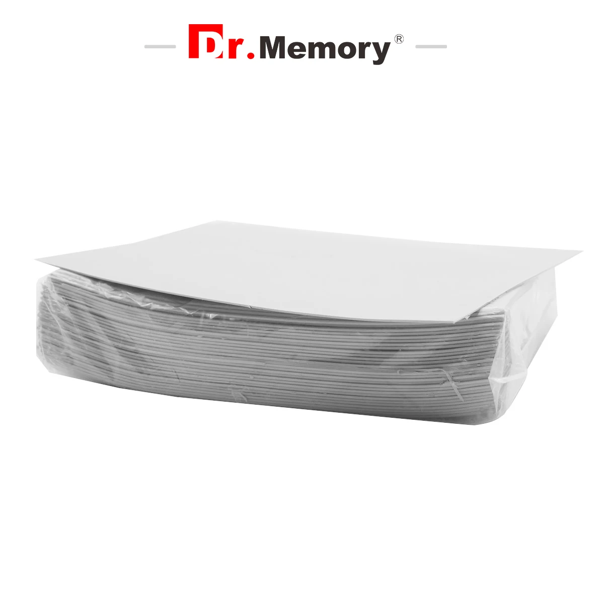 Новинка, Теплопроводящая силиконовая прокладка для охлаждения процессора GPU, 100 мм * 100 мм, термопрокладка 2,0 мм, термопрокладка