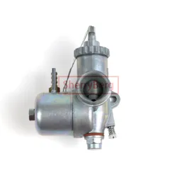 sherryberg carb rep. Mikuni Amal Monobloc Carburettor for TRIUMPH Kawasaki 650 BSA Norton NEW GOOD QUALITY CARBURETOR 650CC