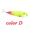 color D